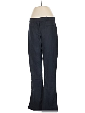 Bec & Bridge Dress Pants (view 1)