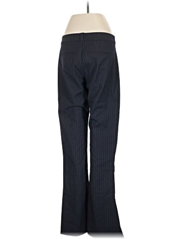 Bec & Bridge Dress Pants (view 2)