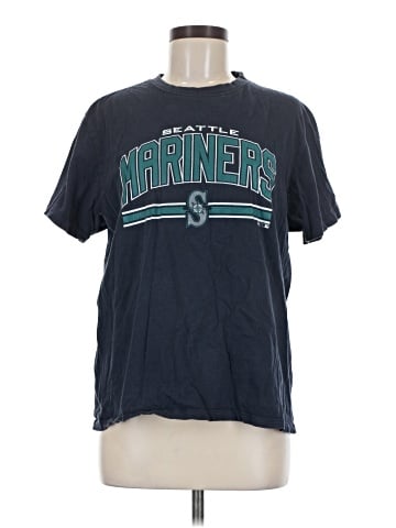 47 Brand Short Sleeve T-Shirt (view 1)