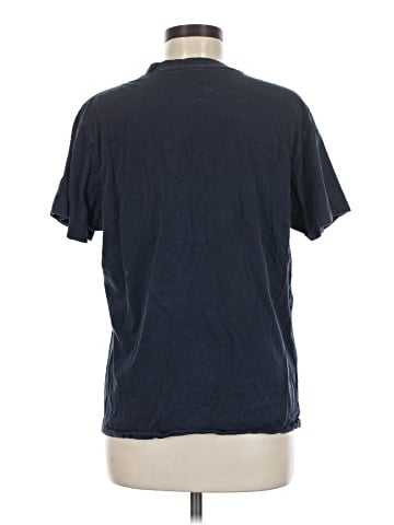 47 Brand Short Sleeve T-Shirt (view 2)