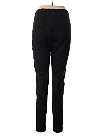 J.Jill Dress Pants (view 2)