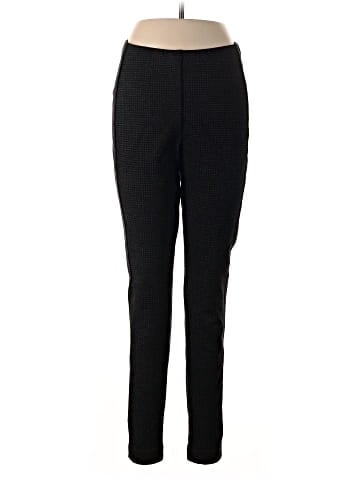 J.Jill Dress Pants (view 1)