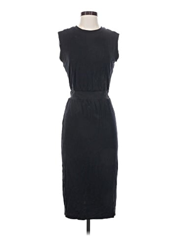 Athleta Cocktail Dress (view 1)