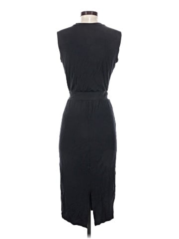 Athleta Cocktail Dress (view 2)