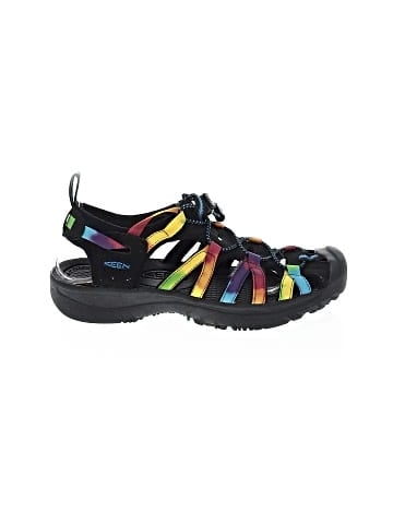 Keen Sandals (view 1)