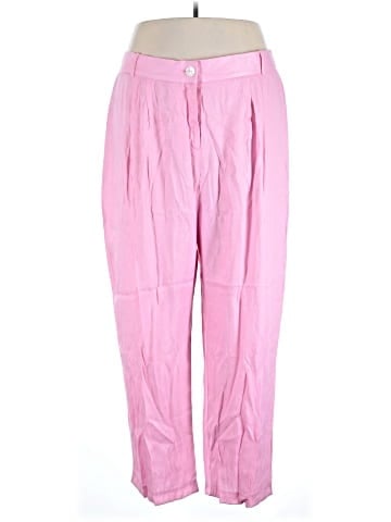 River Island Casual Pants (view 1)