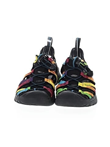 Keen Sandals (view 2)