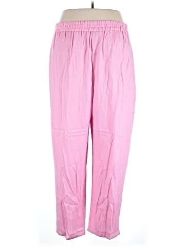 River Island Casual Pants (view 2)