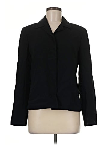 Anne Klein Blazer (view 1)