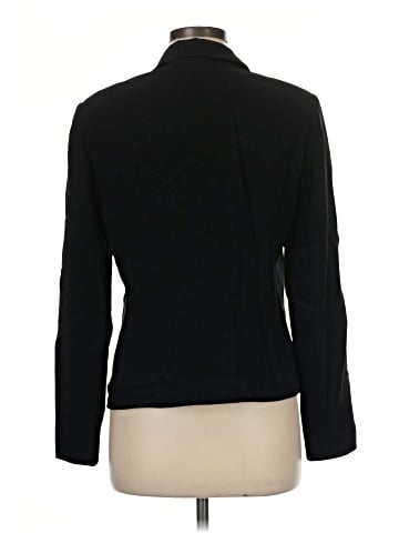 Anne Klein Blazer (view 2)