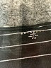 metaphor Black 3/4 Sleeve Top Size XL Petite - photo 7