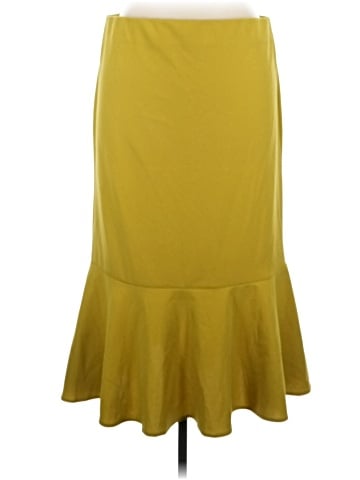 Jemma Formal Skirt (view 1)
