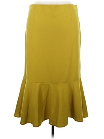 Jemma Formal Skirt (view 2)