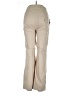 Gap - Maternity Tan Khakis Size 10 Maternity - photo 2