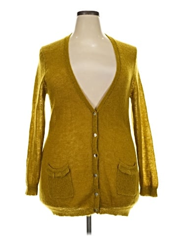 Boden Cardigan (view 1)