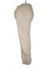 Gap - Maternity Tan Khakis Size 10 Maternity - photo 5
