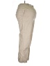 Gap - Maternity Tan Khakis Size 10 Maternity - photo 4