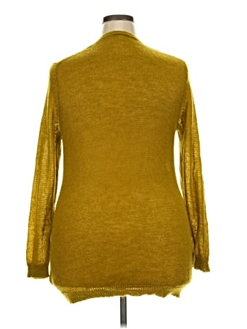 Boden Cardigan (view 2)