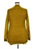 Boden Gold Cardigan Size 18 - photo 2