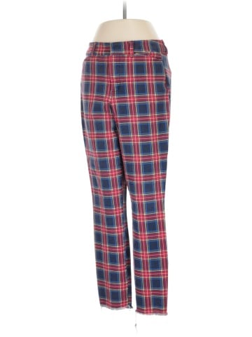 Old Navy Casual Pants (view 1)
