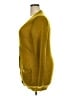 Boden Gold Cardigan Size 18 - photo 5