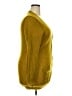 Boden Gold Cardigan Size 18 - photo 4