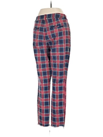 Old Navy Casual Pants (view 2)