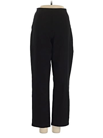 Uniqlo Active Pants (view 1)
