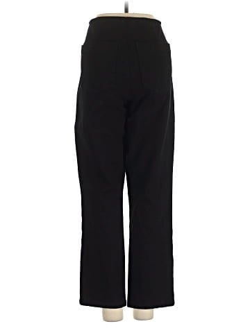 Uniqlo Active Pants (view 2)
