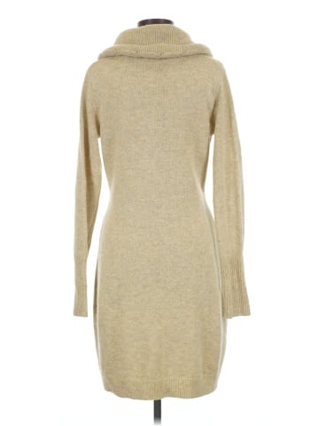 Boston Proper Casual Dress (view 2)