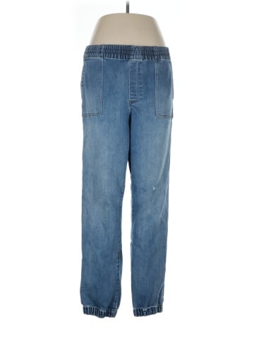 J.Crew Jeans (view 1)