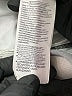 Under Armour 100% Polyester White Track Jacket Size XS - photo 7