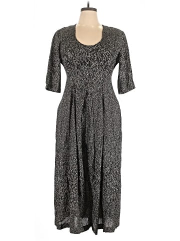 Rabbit Rabbit Rabbit Designs Jumpsuit (view 1)