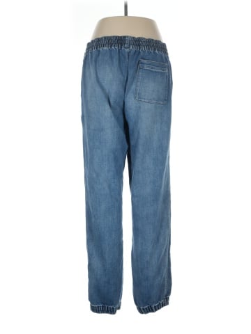J.Crew Jeans (view 2)