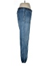J.Crew Blue Jeans Size L (tall) - photo 4