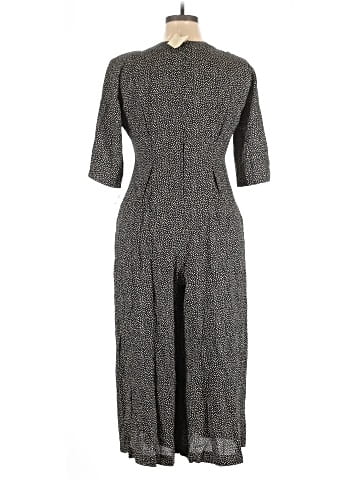 Rabbit Rabbit Rabbit Designs Jumpsuit (view 2)