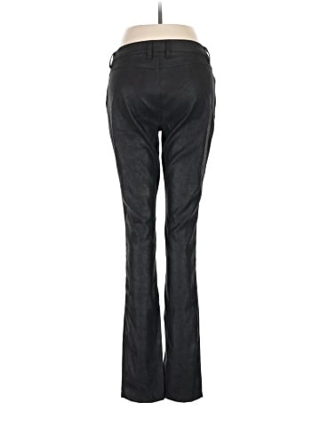Red Saks Fifth Avenue Dress Pants (view 2)