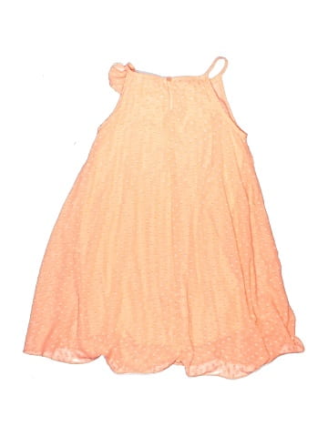 Zunie Dress (view 2)