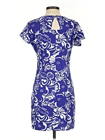 Lilly Pulitzer Casual Dress (view 2)