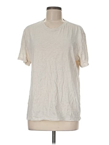 Everlane Short Sleeve T-Shirt (view 1)