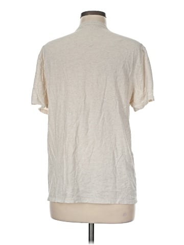 Everlane Short Sleeve T-Shirt (view 2)