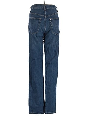 &Denim by H&M Jeans (view 2)