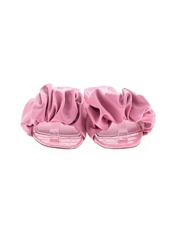 Circus NY by Sam Edelman Sandals (view 2)
