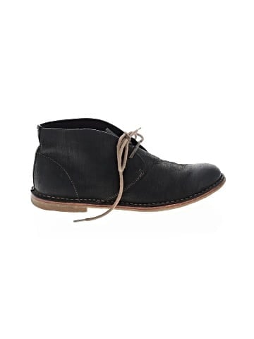 Cole Haan Ankle Boots (view 1)