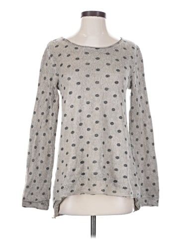 Tempo Paris Pullover Sweater (view 1)