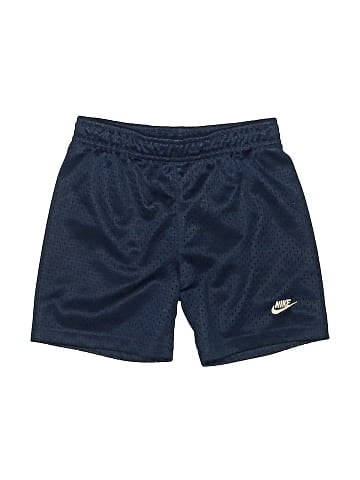Nike Athletic Shorts (view 1)