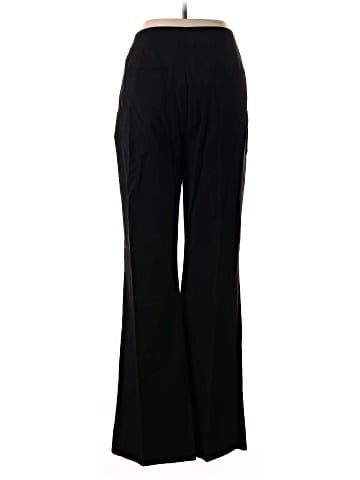 CAbi Dress Pants (view 2)