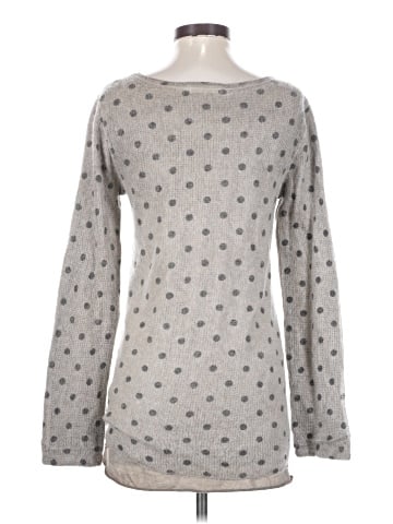 Tempo Paris Pullover Sweater (view 2)