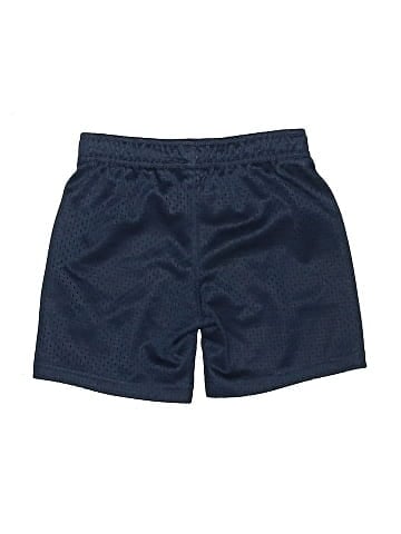 Nike Athletic Shorts (view 2)