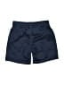 Nike 100% Polyester Blue Athletic Shorts 12-18 MO / 18 MO - photo 2